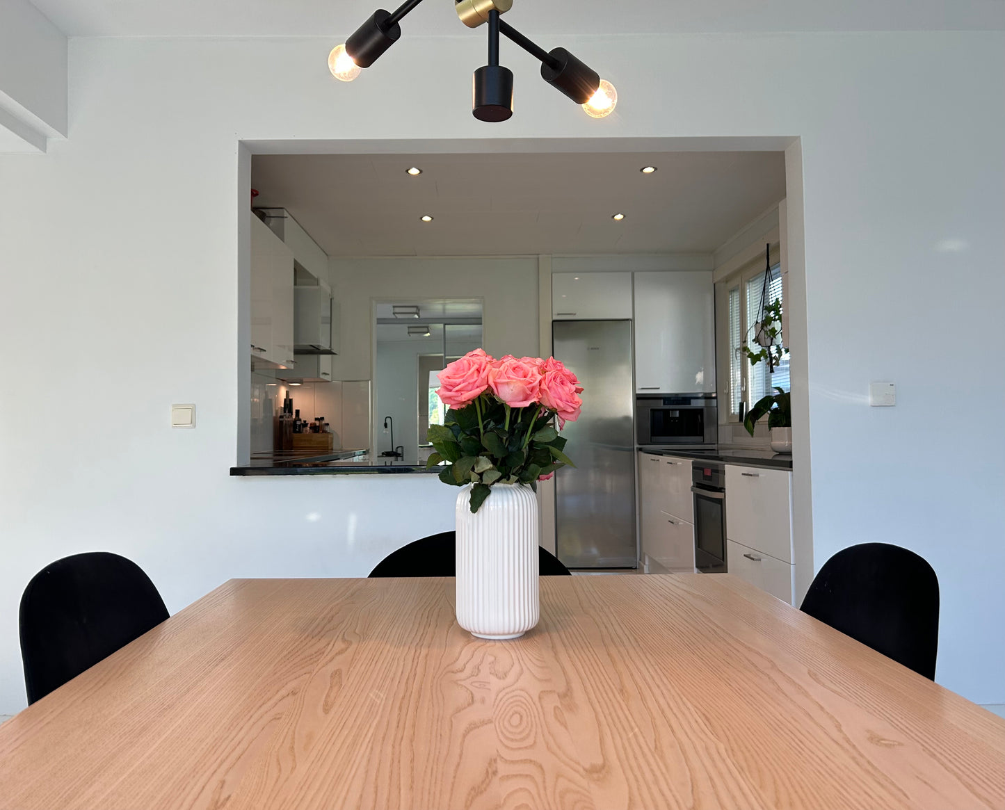 Réservation de la villa Arctic Pearl