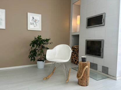 Réservation de la villa Arctic Pearl