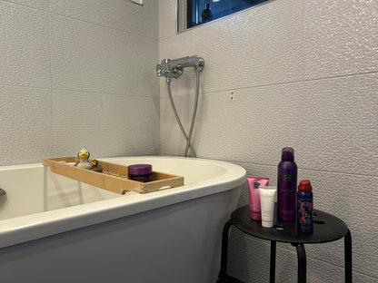 Réservation de la villa Arctic Pearl