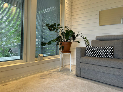 Réservation de la villa Arctic Pearl