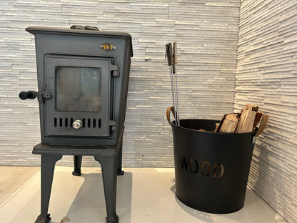 Réservation de la villa Arctic Pearl