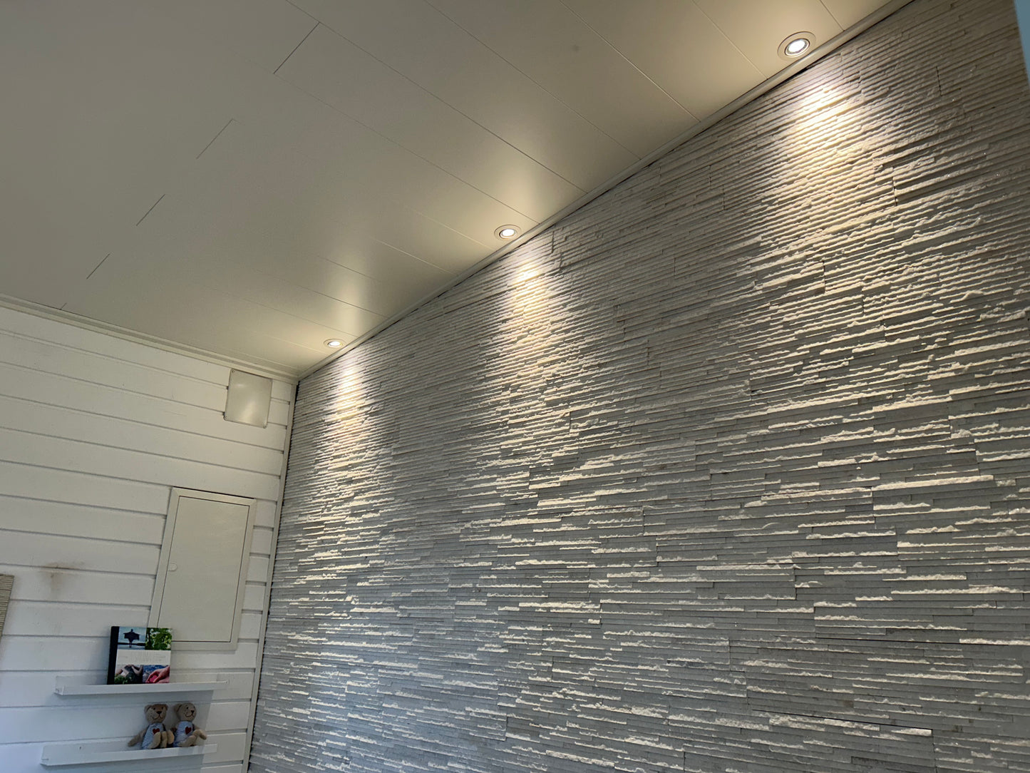 Réservation de la villa Arctic Pearl