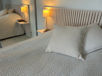 Réservation de la villa Arctic Pearl